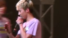 Summer Special Concert