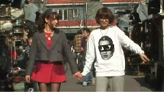 上海学院48 第八集 (上)