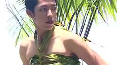 金秉万的丛林法则