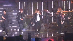 World Tour真的不是开玩笑High Kick In Seoul