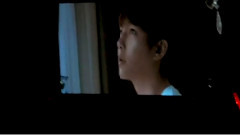 炎亚纶睡不着上海音乐会 4