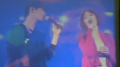 炎亚纶睡不着上海音乐会 2