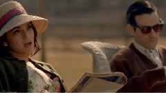 Norah Jones - Happy Pills