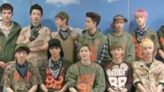 Music MThai Interview