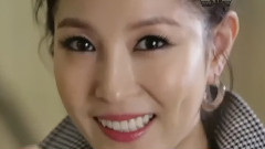 电影< Make Your Move >