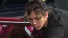 我们结婚了 世界版