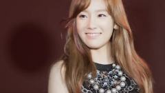 You Wouldnt Answer My Call