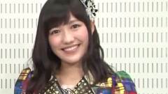 札幌ドームPR (何もそこまで...)CM