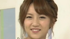 いじめをノックアウト(欺凌K.O.)