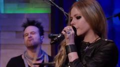 Here's To Never Growing Up