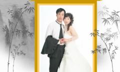 等你等了那么久