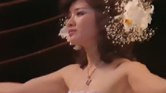 さよならの向う側