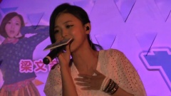 想飞的自由落体