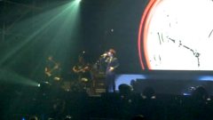 睡不着上海音乐会 6