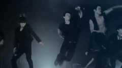 WE ARE EVER LASTING FRIENDS