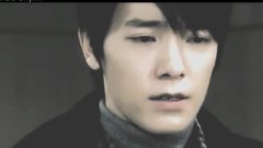 This Is Love FMV (EunHae Drama)