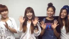 K-Fest出演宣传片