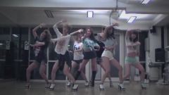 Figaro 练习室 Barostar ver