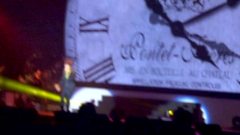 睡不着上海音乐会 8