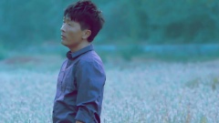 还一个拥抱给我