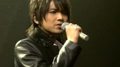 Family～ひとつになること ~