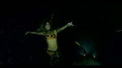 The Sound Of Silence