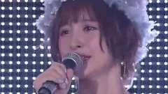 AKB48北・札 5大ドームツアー