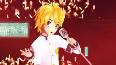 こちら,幸福安心委员会です