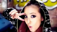 2NE1 - Clap Your Hands