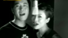 只要你肯对我说