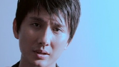 最后一次的温柔