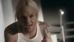 Living In A World Without You