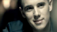 Дантес & Олейник - Мне