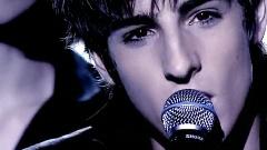 Дантес & Олейник - ОЛЯ