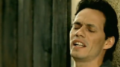 Marc Anthony - Ahora Quien