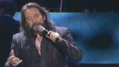 D nde Estar Mi Primavera