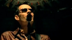 Marc Anthony - I've Got You