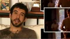 Marc Anthony - Recuerdame Making of