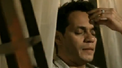 Marc Anthony - Recuerdame Video