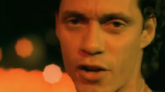 Marc Anthony - Valio La Pena