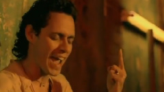 Marc Anthony - Valio La Pena