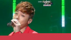 连结婚都想到了