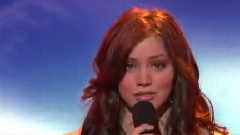 Bringing Out The Elvis