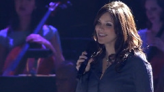 Can't Help Falling in Love