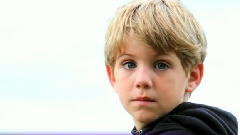 MattyB - Somebody To Love