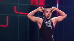 太阳(Bigbang) - I'll Be There