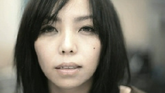 张惠妹 - Love Life