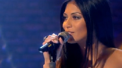 Heartbeat Paul O'Grady