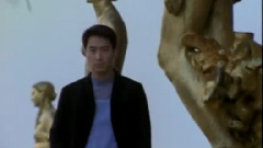 我爱花香不爱花