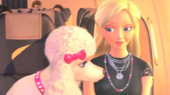 Tiffany Giardina - Life Is a Fairytale